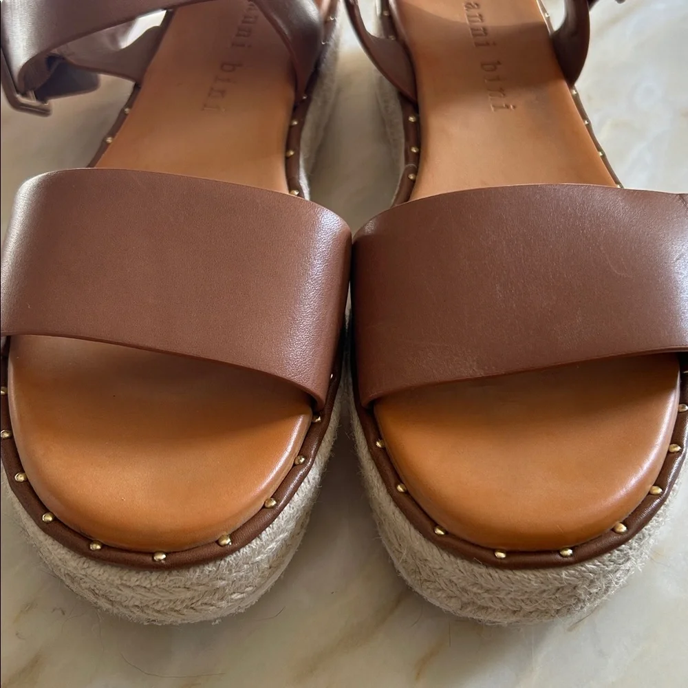 Gianni Bini gianni bini